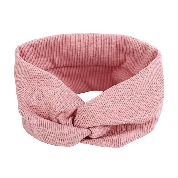 solid cotton cross women hairband summer fashion yoga headband sports elastic korean headband hair accessorie qylgnq
solid cotton cross women hairband summer fashion yoga headband sports elastic korean headband hair accessorie qylgnq