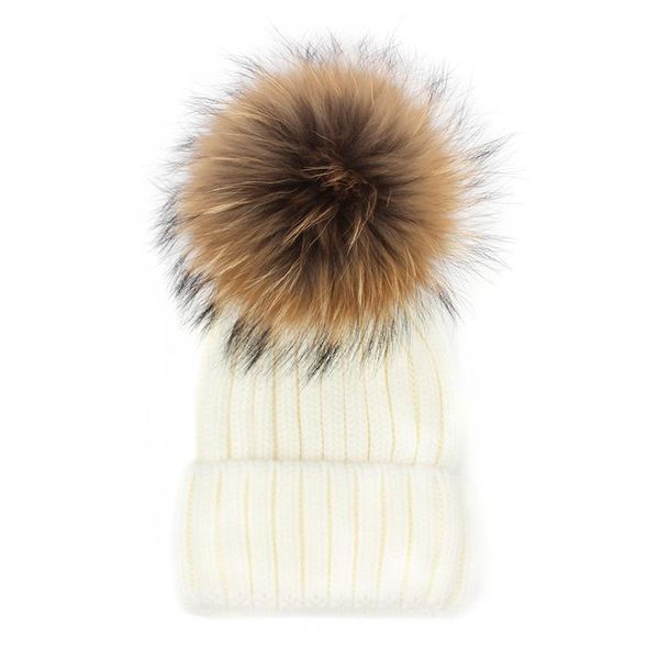 wide brim hats hat ladies autumn and winter korean knit wool ball woolen thickening warm foreign trade knitted, Blue;gray
wide brim hats hat ladies autumn and winter korean knit wool ball woolen thickening warm foreign trade knitted, Blue;gray