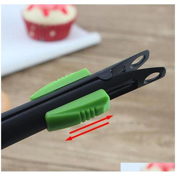 multifunction handheld egg beater bread clip coffee milk cocktail muddler food clip diy kitc jllexf xhlight
multifunction handheld egg beater bread clip coffee milk cocktail muddler food clip diy kitc jllexf xhlight