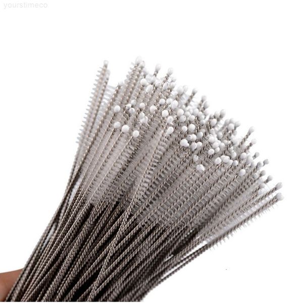 cleaning nylon tube stainless steel wash drinking pipe straw brushes brush cleaner baby bottle clean tools
cleaning nylon tube stainless steel wash drinking pipe straw brushes brush cleaner baby bottle clean tools