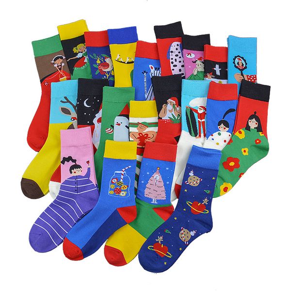 wholesale knee socks cheerleaders crew ins cartoon sock girls boys cotton socks skateboard sneaker stockings dhl ing, Black;white
wholesale knee socks cheerleaders crew ins cartoon sock girls boys cotton socks skateboard sneaker stockings dhl ing, Black;white