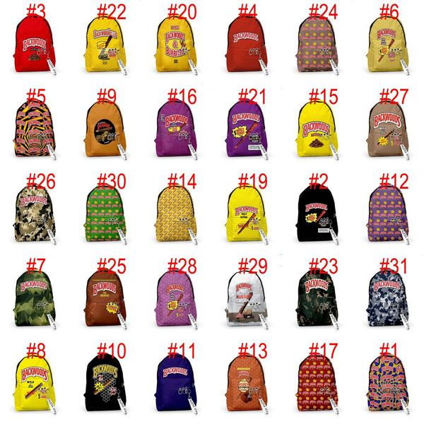 31styles cigar backwoods back pack how to roll honey bourbon 3 cigars mochilas mountain red sunnt fritz men satchel with adam rosse wmtefs
31styles cigar backwoods back pack how to roll honey bourbon 3 cigars mochilas mountain red sunnt fritz men satchel with adam rosse wmtefs