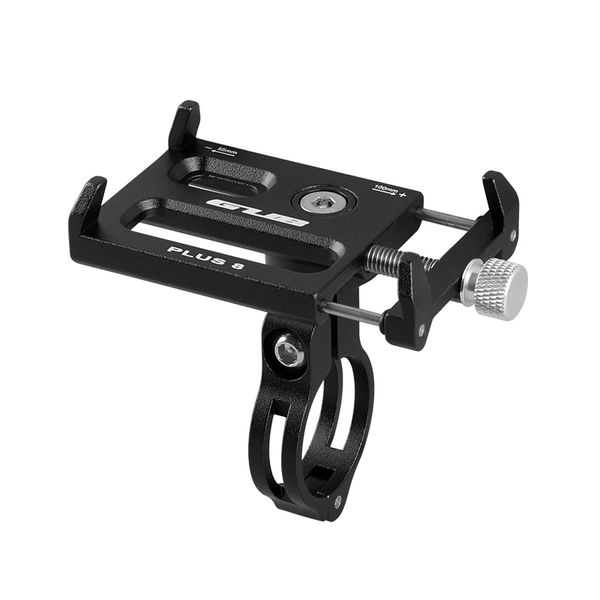gub plus 8 rotatable bicycle anti universal adjustable bike motorcycle smart mobile phone holder for3.5-6.2 in
gub plus 8 rotatable bicycle anti universal adjustable bike motorcycle smart mobile phone holder for3.5-6.2 in