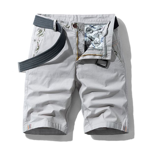 2021 new new summer casual big & tall cargo fashion 100% washed cotton classic patchwork stretch shorts pants men 6f35, White;black
2021 new new summer casual big & tall cargo fashion 100% washed cotton classic patchwork stretch shorts pants men 6f35, White;black