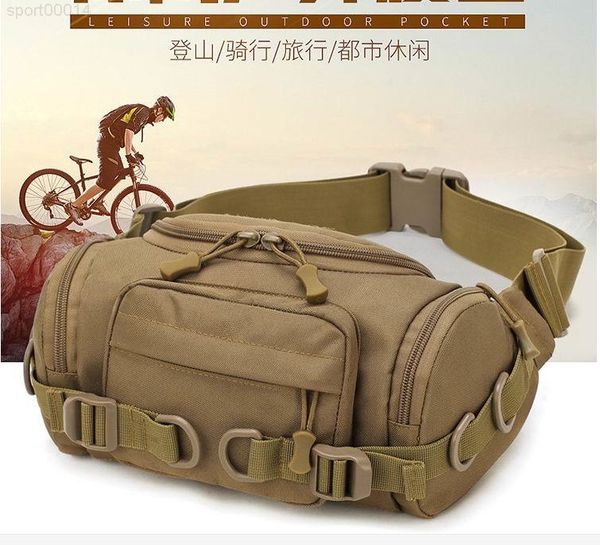многоцелевой держатель инструмента edc pouch bag военная нейлоновая утилита тактическая талия, Red;black
многоцелевой держатель инструмента edc pouch bag военная нейлоновая утилита тактическая талия, Red;black