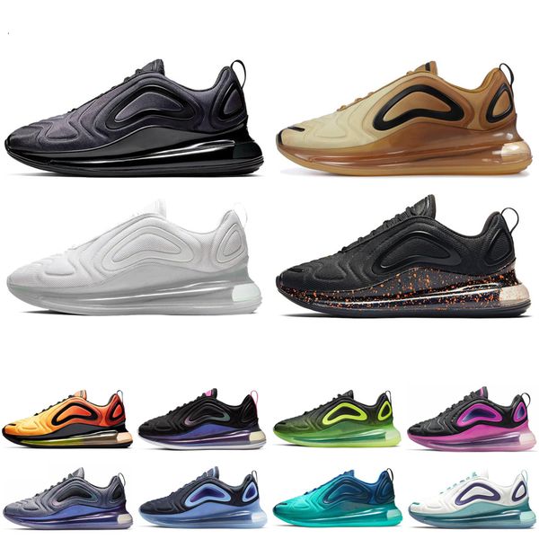 classic men women outdoor shoes be true n lights day pink rise pink sea black speckle mens trainers sneakers size 36-45
classic men women outdoor shoes be true n lights day pink rise pink sea black speckle mens trainers sneakers size 36-45
