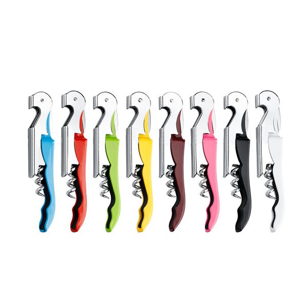 красные винные бутылки открывающие карманы фруктовые карманы searohorse складной нож прочные прочные бутылки из нержавеющей стали 
красные винные бутылки открывающие карманы фруктовые карманы searohorse складной нож прочные прочные бутылки из нержавеющей стали