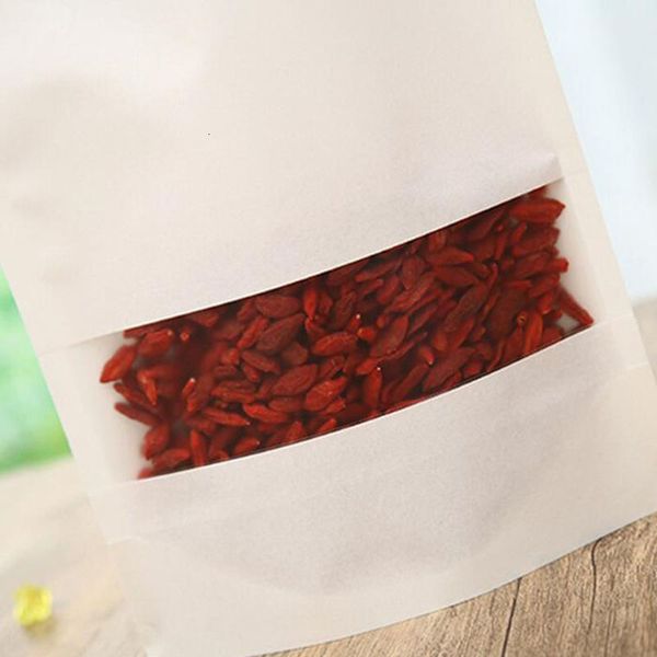 tea white kraft paper mylar doypack bag food snack package storage bags stand up packaging za4168
tea white kraft paper mylar doypack bag food snack package storage bags stand up packaging za4168