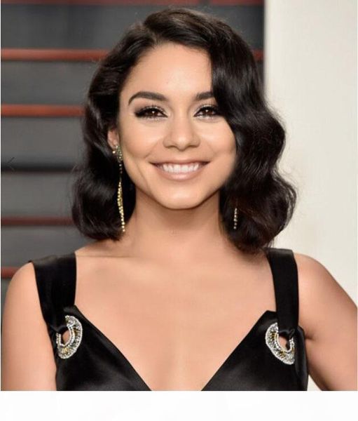 premier 8a lace front wigs brazilian remy human hair 150% density bob haircut pre-plucked natural hairline, Black;brown
premier 8a lace front wigs brazilian remy human hair 150% density bob haircut pre-plucked natural hairline, Black;brown