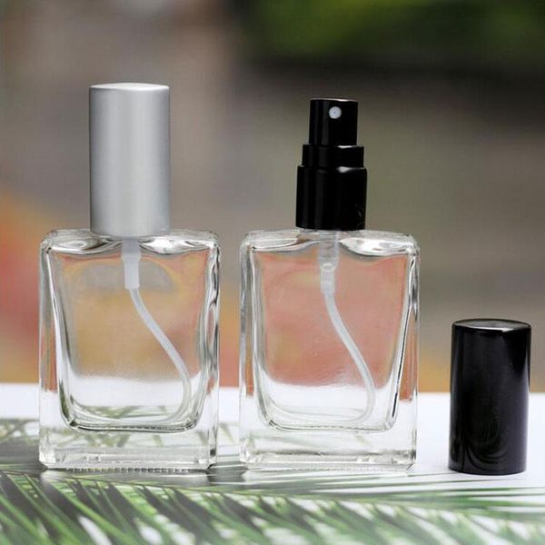 storage bottles & jars spray bottle 15ml parfume atomizer pump clear empty essential oil vial cosmetic containers random color refillable 25
storage bottles & jars spray bottle 15ml parfume atomizer pump clear empty essential oil vial cosmetic containers random color refillable 25