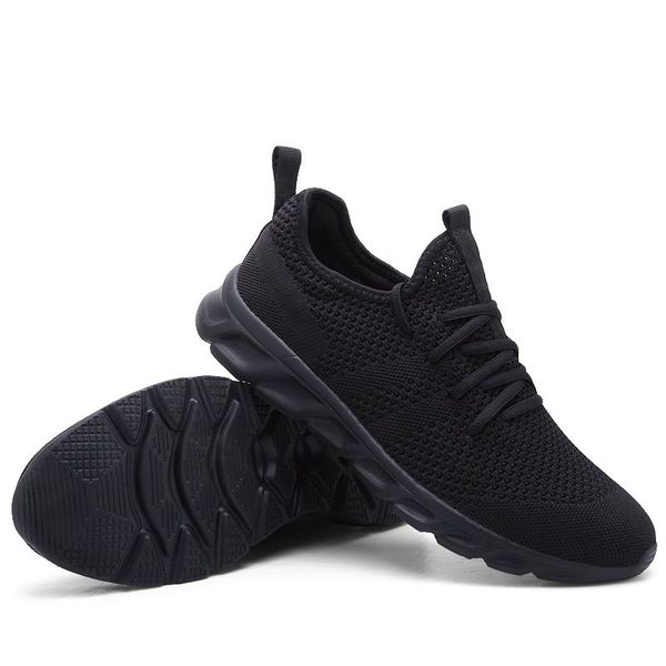fashion men shoes mesh breathable sneakers walking male footwear new comfortable lightweight outdoor shoes c-200301044
fashion men shoes mesh breathable sneakers walking male footwear new comfortable lightweight outdoor shoes c-200301044