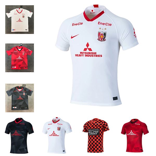 2020 2021 urawa red diamonds mailoots de foot футбол высококачественные майки домой макино кашиваги мужская футбольная рубашка, Black;yellow
2020 2021 urawa red diamonds mailoots de foot футбол высококачественные майки домой макино кашиваги мужская футбольная рубашка, Black;yellow