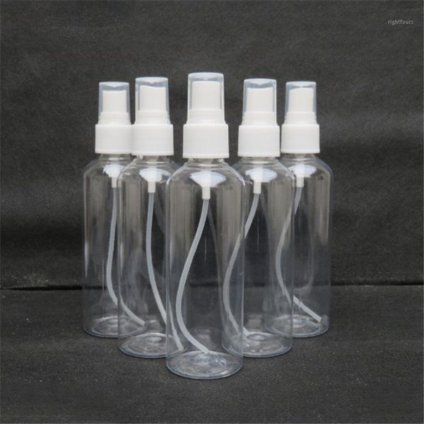 4 pcs/set 100ml empty transparent spray bottle cosmetic containers women spray perfume bottle clear travel plastic bottles1
4 pcs/set 100ml empty transparent spray bottle cosmetic containers women spray perfume bottle clear travel plastic bottles1