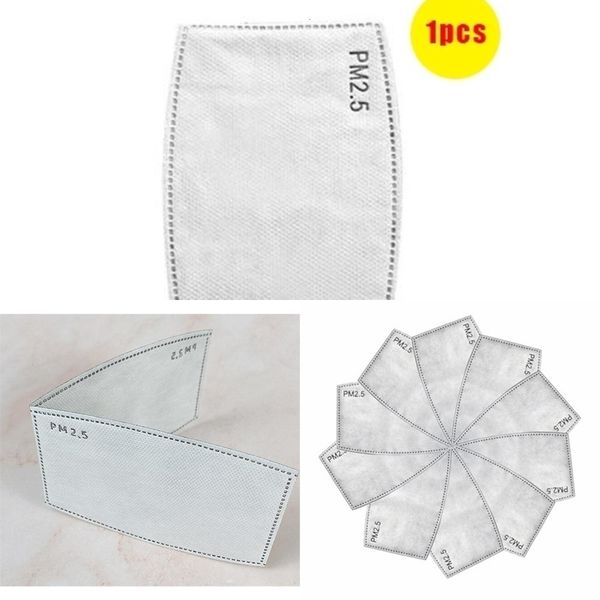 layers pad activated mask filter dhl 5 cycle insert protective media 5 layer pm2.5 ac svmf
layers pad activated mask filter dhl 5 cycle insert protective media 5 layer pm2.5 ac svmf