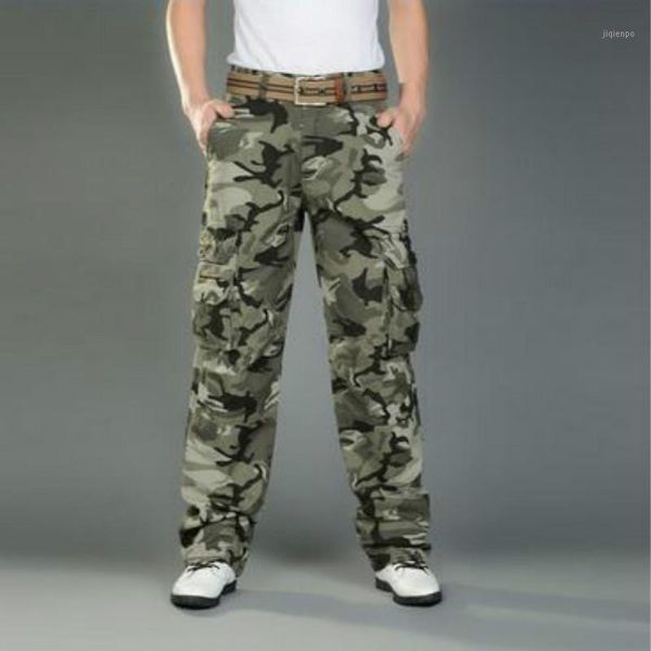 men's pants 2021 mens jogger autumn pencil men camouflage comfortable cargo trousers camo joggers overalls men1, Black
men's pants 2021 mens jogger autumn pencil men camouflage comfortable cargo trousers camo joggers overalls men1, Black