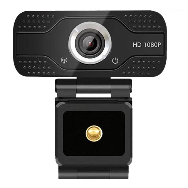 1080p practical camera hd webcams usb camera video recording web portable drive-webcams for pc1
1080p practical camera hd webcams usb camera video recording web portable drive-webcams for pc1