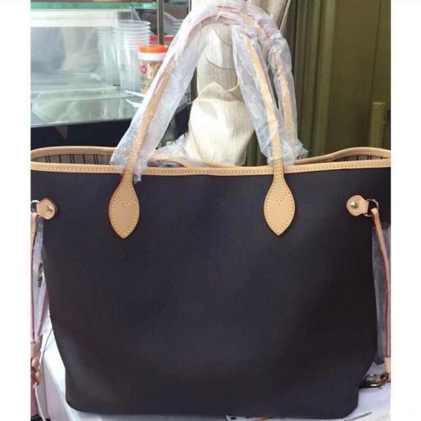 2pcs/set high qulity classic womens handbags flower ladies composite tote pu leather clutch shoulder bagsdesigner luxury handbags purses
2pcs/set high qulity classic womens handbags flower ladies composite tote pu leather clutch shoulder bagsdesigner luxury handbags purses