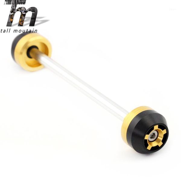 other motorcycle accessories front axle fork crash slider for gsxr 600/750 2000-2021 gsxr600 gsxr750 wheel protector falling protection1
other motorcycle accessories front axle fork crash slider for gsxr 600/750 2000-2021 gsxr600 gsxr750 wheel protector falling protection1