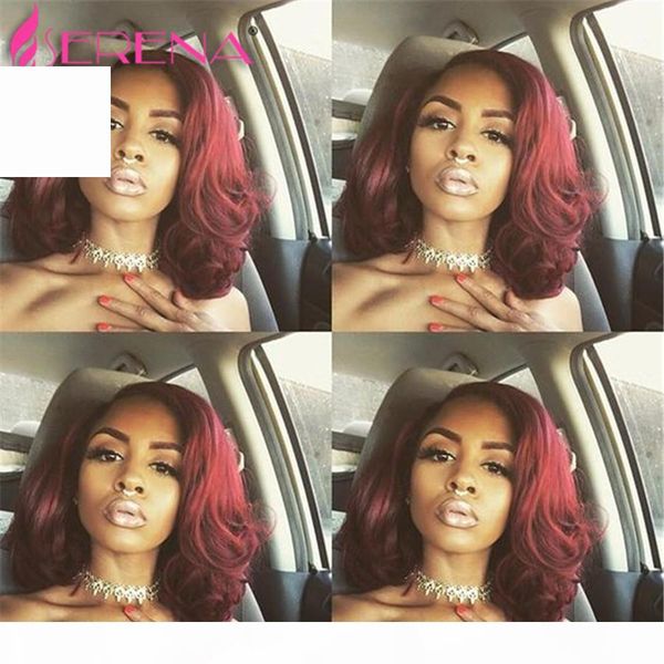 7a brazilian body wave with closure 4 bundles crochet braid 99j brazilian virgin hair body wave with closure wet and wavy hair weave, Black;brown
7a brazilian body wave with closure 4 bundles crochet braid 99j brazilian virgin hair body wave with closure wet and wavy hair weave, Black;brown