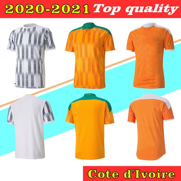 new ivory coast national team football shirt drogba casey zaha konet men's soccer shirt 2020 2021, Black;yellow
new ivory coast national team football shirt drogba casey zaha konet men's soccer shirt 2020 2021, Black;yellow