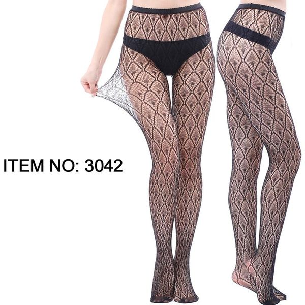 hss brand women lingerie mesh black pantyhose stripe elastic stocking fishnet thigh sheer tights embroidery stockings sqczqr
hss brand women lingerie mesh black pantyhose stripe elastic stocking fishnet thigh sheer tights embroidery stockings sqczqr