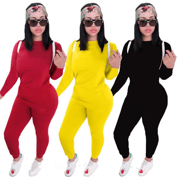 women fashion fall winter casual clothes tracksuit hoodie+leggings two piece sets long sleeve sportswear trousers pullover skinny pants 1012, White
women fashion fall winter casual clothes tracksuit hoodie+leggings two piece sets long sleeve sportswear trousers pullover skinny pants 1012, White