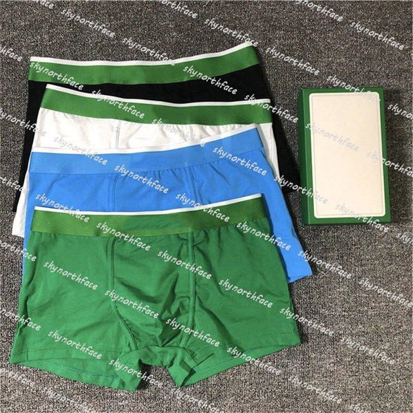 underpants luxurys mens designers boxers underpants classic mens boxer casual shorts underwear crocodile luxurys breathable underwears 20207, Black;white
underpants luxurys mens designers boxers underpants classic mens boxer casual shorts underwear crocodile luxurys breathable underwears 20207, Black;white