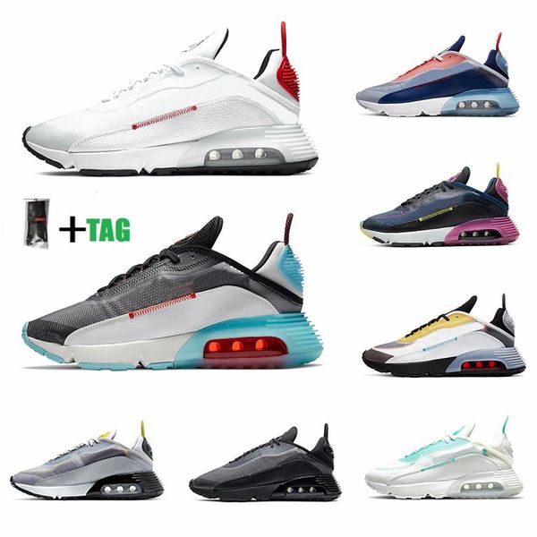 2021 air vapourmax 2090 vapores maxes running shoes pure platinum brushstroke magma bred triple black white forcess men women sneakers 
2021 air vapourmax 2090 vapores maxes running shoes pure platinum brushstroke magma bred triple black white forcess men women sneakers