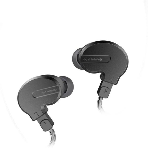 bqeyz kb1 1ba 2dd triple drivers earphones hifi stereo in-ear metal shell 0.78pin reversible cable
bqeyz kb1 1ba 2dd triple drivers earphones hifi stereo in-ear metal shell 0.78pin reversible cable