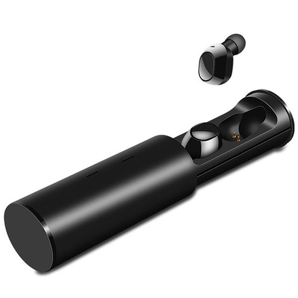 tws19 true mini wireless bluetooth earbuds tws bluetooth sport earphones with 450mah charger box for smartphone
tws19 true mini wireless bluetooth earbuds tws bluetooth sport earphones with 450mah charger box for smartphone