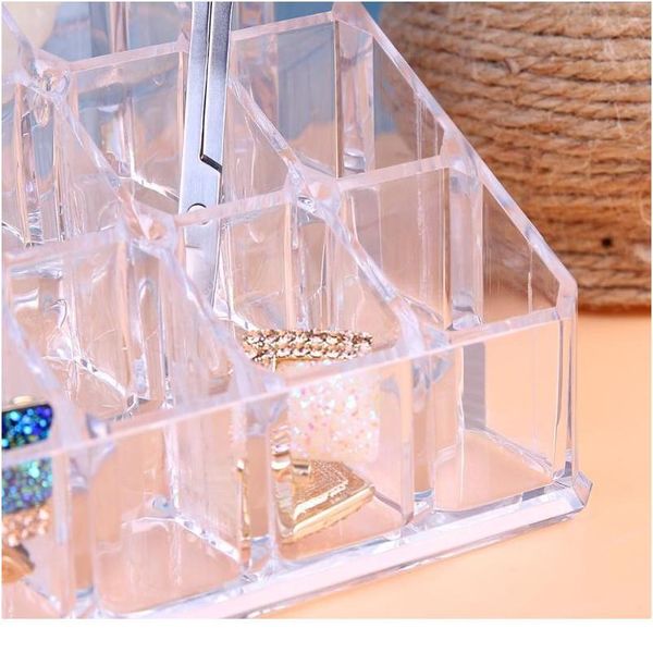 portable acrylic makeup organizer storage box cosmetics holder case makeup brushes lipstick holder stand rack cosmet jllbkx
portable acrylic makeup organizer storage box cosmetics holder case makeup brushes lipstick holder stand rack cosmet jllbkx