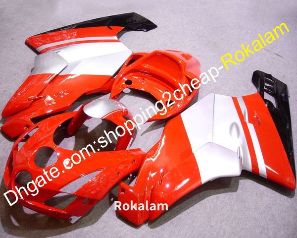 fairing 999 749 03 04 body kit for ducati 999/749 2003 2004 red white black motorcycle fairings (injection molding)
fairing 999 749 03 04 body kit for ducati 999/749 2003 2004 red white black motorcycle fairings (injection molding)