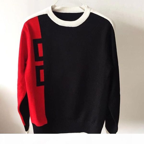 mens stylist sweaters hoodies mens casual round neck long sleeve sweaters mens sweatshirt black size -2xl, White;black
mens stylist sweaters hoodies mens casual round neck long sleeve sweaters mens sweatshirt black size -2xl, White;black