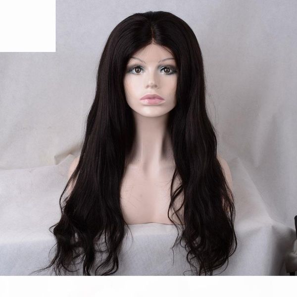 180% high density human hair lace front wigs loose body wave full lace wigs for white women, Black;brown
180% high density human hair lace front wigs loose body wave full lace wigs for white women, Black;brown
