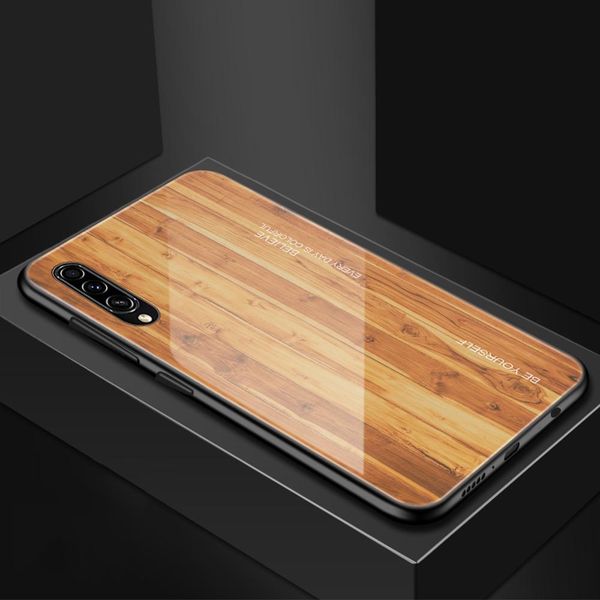 закаленное стекло телефон для samsung galaxy a50 a50 a20 a20 a10 a40 роскошный ретро крышка чехол на a50s a30s a 50 30 wmtabo hwjh
закаленное стекло телефон для samsung galaxy a50 a50 a20 a20 a10 a40 роскошный ретро крышка чехол на a50s a30s a 50 30 wmtabo hwjh