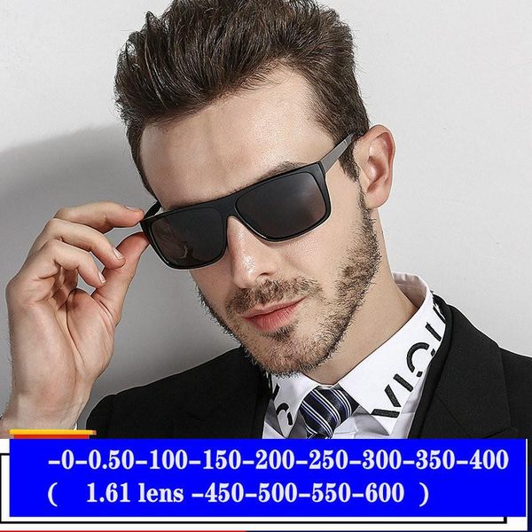 sunglasses retro vintage square men women polarized sun glasses custom made myopia minus prescription lens fml, White;black
sunglasses retro vintage square men women polarized sun glasses custom made myopia minus prescription lens fml, White;black