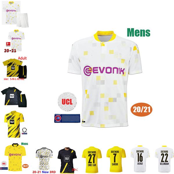 man + kids 20 21 dortmund borussia reus guerreiro jerseys soccer 2020 blackout sancho hummels haaland sport shirt 2020 brandt, Black;yellow
man + kids 20 21 dortmund borussia reus guerreiro jerseys soccer 2020 blackout sancho hummels haaland sport shirt 2020 brandt, Black;yellow