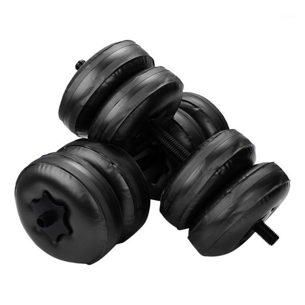 water-filled dumbbell hand weight bodybuilding gym exercise arm muscle training 44lbs-55lbs fitness equipment dumbbell1
water-filled dumbbell hand weight bodybuilding gym exercise arm muscle training 44lbs-55lbs fitness equipment dumbbell1