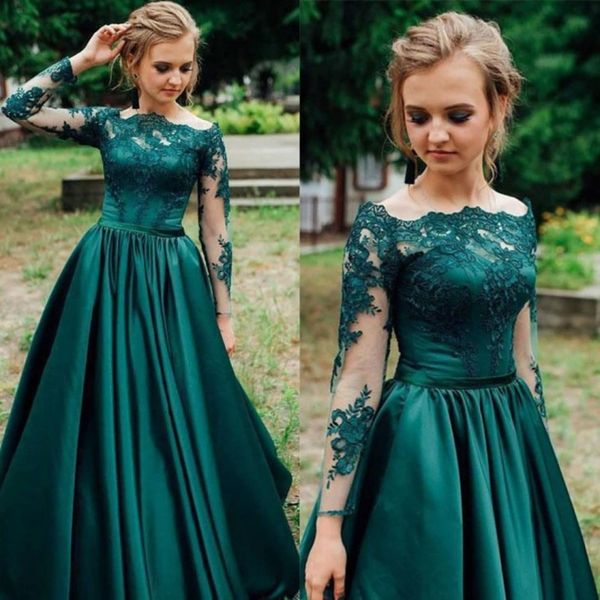 prom robe de cocktail vestidos de la celebridad white dress vestidos de graduación, Black
prom robe de cocktail vestidos de la celebridad white dress vestidos de graduación, Black