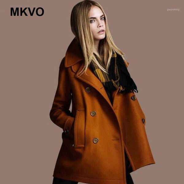 winter female slim elegant double-breasted coat coat korean black khaki red jackets manteau femme plus size long1
winter female slim elegant double-breasted coat coat korean black khaki red jackets manteau femme plus size long1