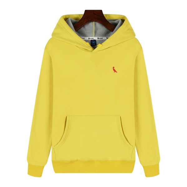 men's hoodies letter sweatshirt harajuku pullover 2020 new casual hoody autumn winter men hip hop hoodie, Black
men's hoodies letter sweatshirt harajuku pullover 2020 new casual hoody autumn winter men hip hop hoodie, Black