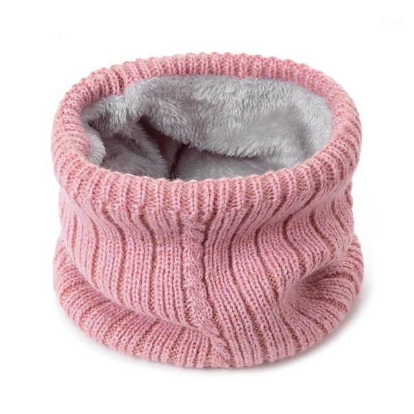 scarves women men fashion female winter warm scarf solid knit wool snood infinity neck warmer cowl collar circle scarf1, Blue;gray
scarves women men fashion female winter warm scarf solid knit wool snood infinity neck warmer cowl collar circle scarf1, Blue;gray