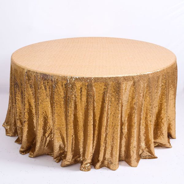 multi color sequin tablecloth glitter round table cloth for wedding birthday party home decor rose gold silver table cover
multi color sequin tablecloth glitter round table cloth for wedding birthday party home decor rose gold silver table cover
