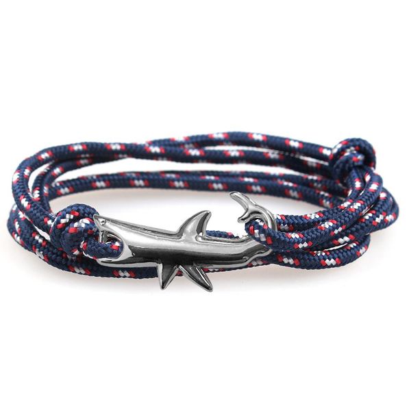 viking bracelets black color shark multilayer rope bracelet for men women charm survival rope chain male wrap bracelet jewelry bbyuht
viking bracelets black color shark multilayer rope bracelet for men women charm survival rope chain male wrap bracelet jewelry bbyuht