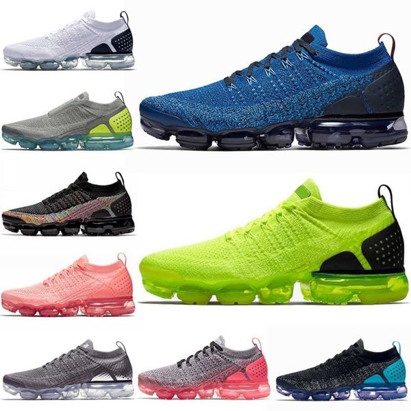 multi-color fashion knits 2.0 laceless 2 womens tennis running shoes gym blue volt mens trainers punch cushion black mens sneakers, White;red
multi-color fashion knits 2.0 laceless 2 womens tennis running shoes gym blue volt mens trainers punch cushion black mens sneakers, White;red