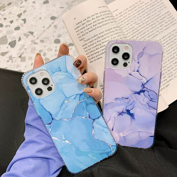 shockproof marble soft tpu hard pc phone back cover case for iphone 12 11 pro max xs xr xs max 7 8 plus
shockproof marble soft tpu hard pc phone back cover case for iphone 12 11 pro max xs xr xs max 7 8 plus