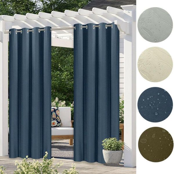 modern blackout linen fabric thermal solid color curtains eyelet ring outdoor garden patio waterproof roman drapes curtain
modern blackout linen fabric thermal solid color curtains eyelet ring outdoor garden patio waterproof roman drapes curtain