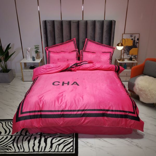 rosy red designer bedding sets duvet cover bed comforters sets quilt cover pillow cases size bed sheet
rosy red designer bedding sets duvet cover bed comforters sets quilt cover pillow cases size bed sheet