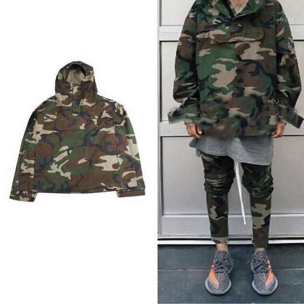 harajuku fog brand clothing tactical army kryptek camouflage jackets men coats anorak camo jacket windbreaker1, Black;brown
harajuku fog brand clothing tactical army kryptek camouflage jackets men coats anorak camo jacket windbreaker1, Black;brown