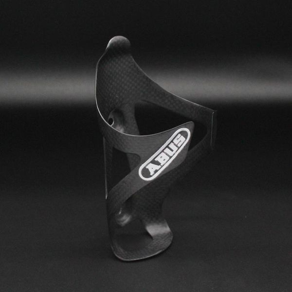 water bottles & cages mount bottle holder cycling bicycle mountain handlebar cage road mtb parts 30g/piece
water bottles & cages mount bottle holder cycling bicycle mountain handlebar cage road mtb parts 30g/piece